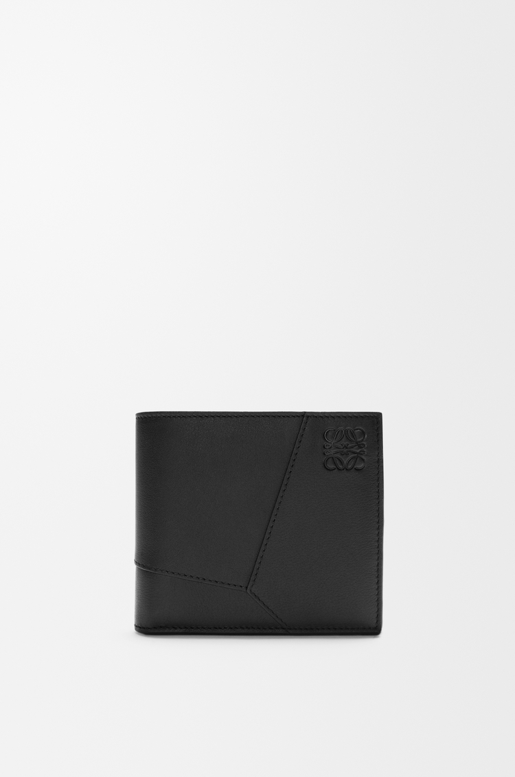 C510501X14_1100_1F
