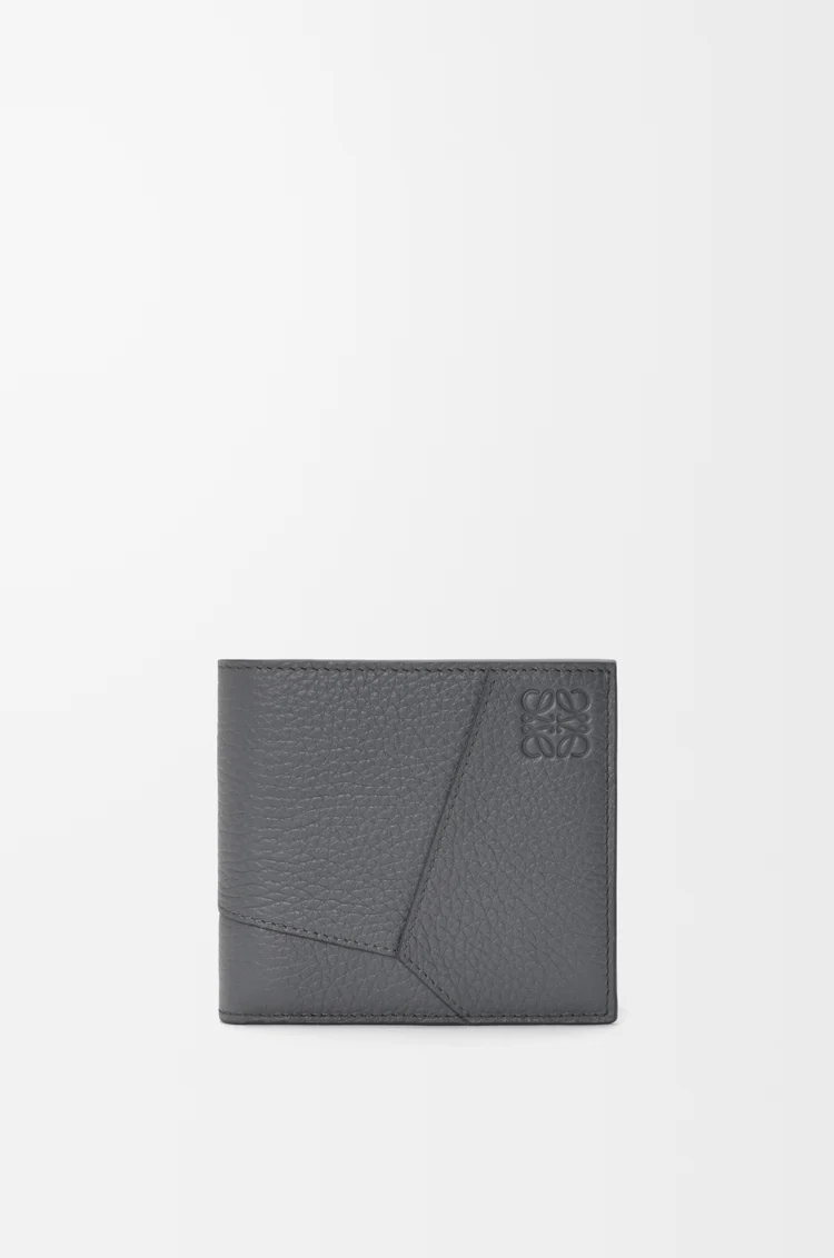 C510501X18_0362_1F