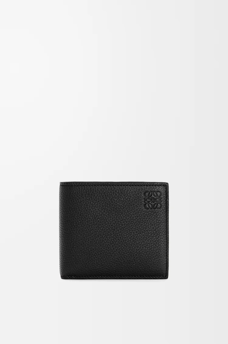 C660302X05_1100_1F