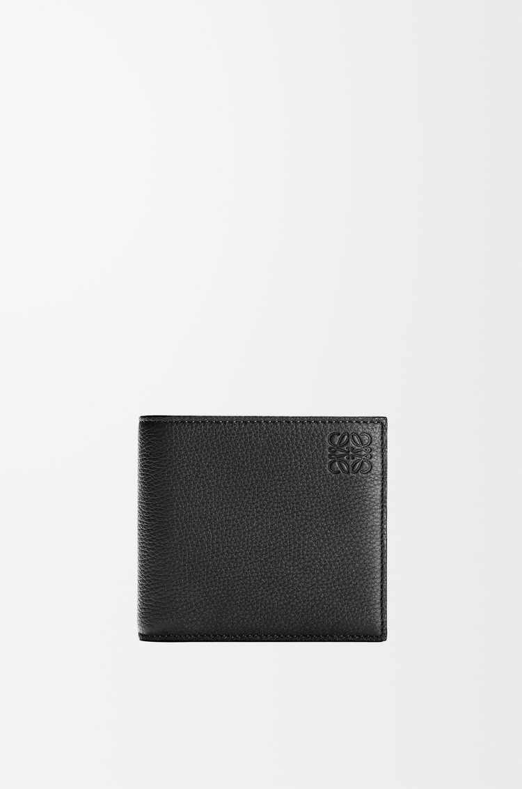 C660501X03_1100_1F