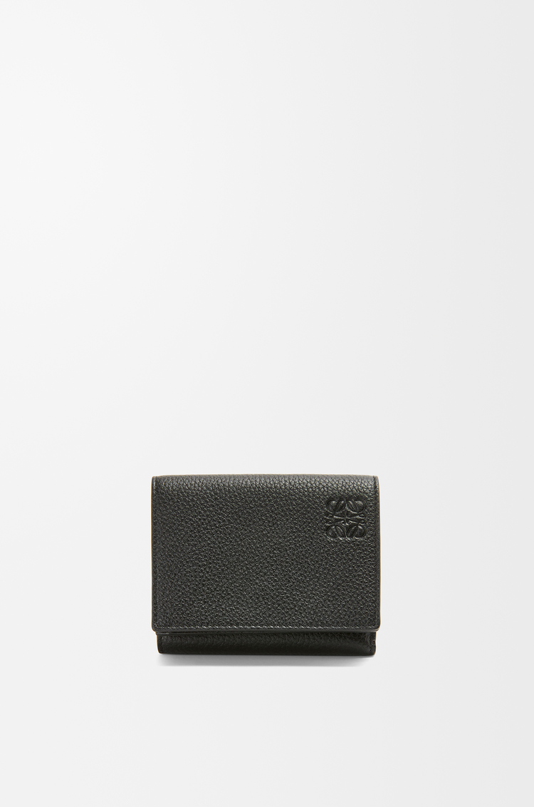 C660TR2X04_1100_1F