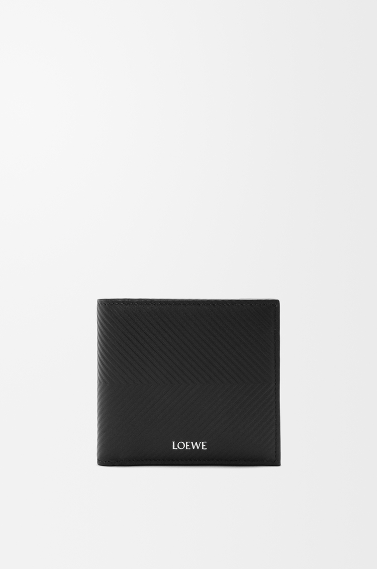 C779501X01_1100_1F
