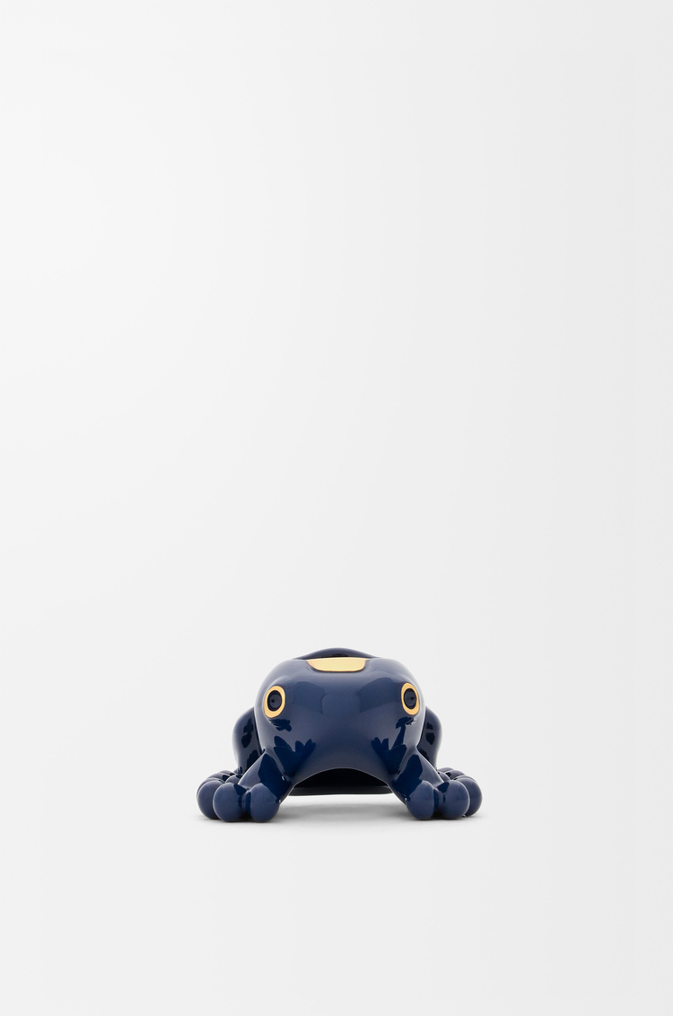 CAMDBADX07_3860_1F