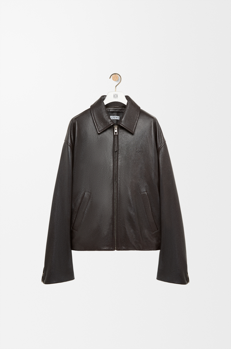 H526Y34LBD_3110_1F