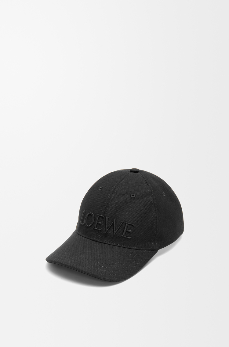 K820358X36_1100_1F