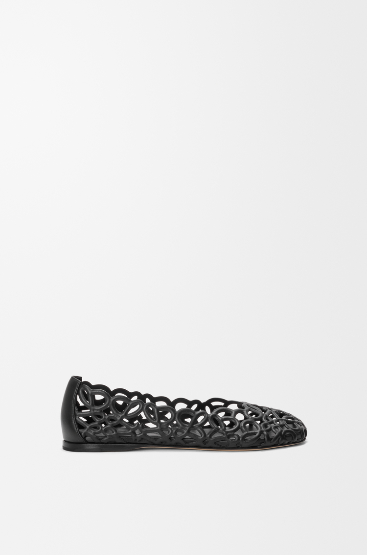 LLST466X17_1100_1F